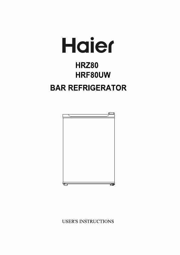 HAIER HRZ80-page_pdf